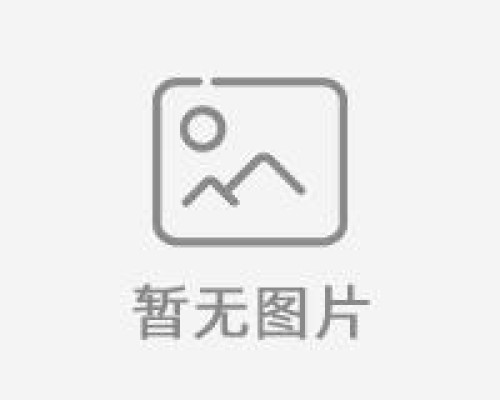 涞源抖音图文代运营服务